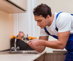 About Septic Pumping Service Clear, AK